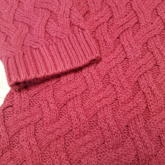 Jeanne Pierre - Picture 3 of 4